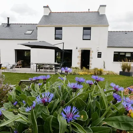 La Maison De Jean *